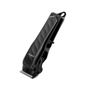 Oraimo-OTR-210-EasyCut-Adjustable-Hair-Clipper