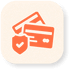 Payment-Icon-Diamu
