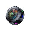 Plextone-EX1-Pro-Cooling-Radiator-Fan