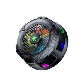 Plextone-EX1-Pro-Cooling-Radiator-Fan