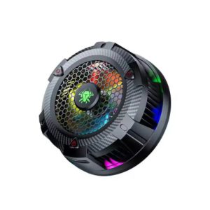 Plextone-EX1-Pro-Cooling-Radiator-Fan