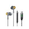 Plextone-G18-Type-C-Wired-Gaming-Earphone