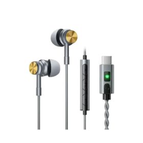 Plextone-G18-Type-C-Wired-Gaming-Earphone