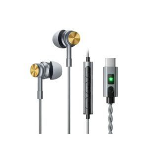Plextone-G18-Type-C-Wired-Gaming-Earphone