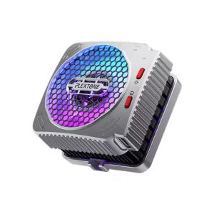 Plextone-MX2-MXZ-Radiator-Fan-Cooler