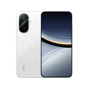 Poco-F7-2
