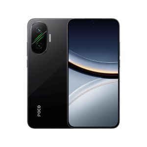 Poco-F7-3