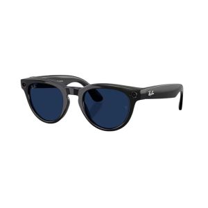 RAY-BAN-META-HEADLINER-GEN-2-2