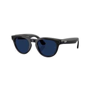 RAY-BAN-META-HEADLINER-GEN-2-3