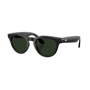 RAY-BAN-META-HEADLINER-GEN-2