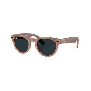 RAY-BAN-META-HEADLINER-GEN-2-4
