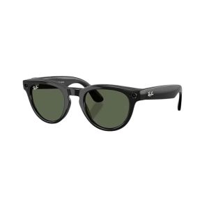 RAY-BAN-META-HEADLINER-GEN-2-5
