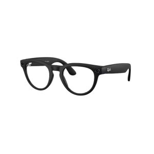 RAY-BAN-META-HEADLINER-GEN-2-6