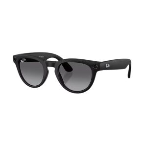 RAY-BAN-META-HEADLINER-GEN-2-7