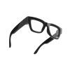 Ray-Ban-Meta-AI-Powered-Display-Glasses