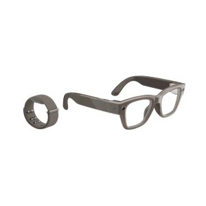 Ray-Ban-Meta-AI-Powered-Display-Glasses-2