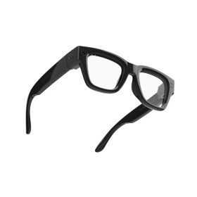 Ray-Ban-Meta-AI-Powered-Display-Glasses