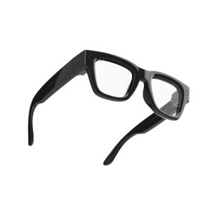 Ray-Ban-Meta-AI-Powered-Display-Glasses