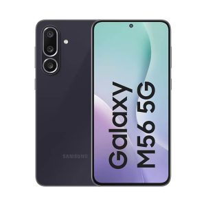 Samsung-Galaxy-M56-5G-Black