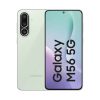 Samsung-Galaxy-M56-5G-Green