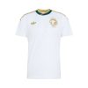 Saudi-Arabia-Away-Authentic-Jersey-World-Cup-Football-2026