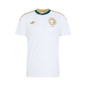 Saudi-Arabia-Away-Authentic-Jersey-World-Cup-Football-2026