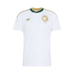 Saudi-Arabia-Away-Authentic-Jersey-World-Cup-Football-2026