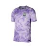 South-Korea-Away-Authentic-Jersey-World-Cup-Football-2026
