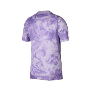 South-Korea-Away-Authentic-Jersey-World-Cup-Football-2026-Diamu