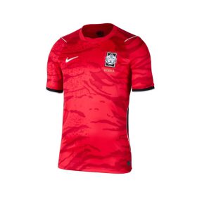 South-Korea-Home-Authentic-Jersey-World-Cup-Football-2026