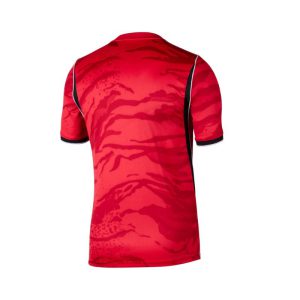 South-Korea-Home-Authentic-Jersey-World-Cup-Football-2026-Diamu