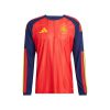 Spain-Full-Sleeve-Authentic-Home-Kit-World-Cup-Football-2026