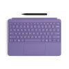 Surface-Pro-12-inch-Keyboard-with-Slim-Pen
