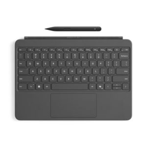 Surface-Pro-12-inch-Keyboard-with-Slim-Pen-2