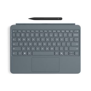 Surface-Pro-12-inch-Keyboard-with-Slim-Pen-3