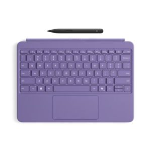 Surface-Pro-12-inch-Keyboard-with-Slim-Pen