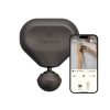 Theragun-Mini-3rd-Gen-Portable-Massager