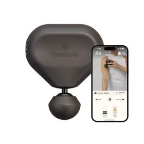 Theragun-Mini-3rd-Gen-Portable-Massager
