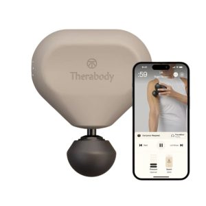 Theragun-Mini-3rd-Gen-Portable-Massager-Gun
