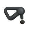 Theragun-Relief-Massager-Gun