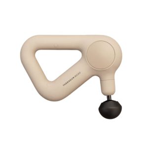 Theragun-Relief-Massager-Gun-2