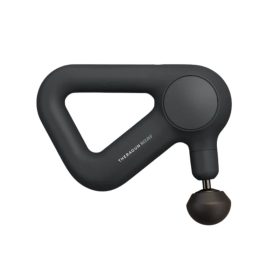 Theragun-Relief-Massager-Gun