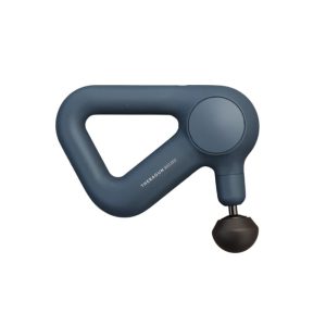 Theragun-Relief-Massager-Gun-3