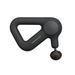 Theragun-Relief-Massager-Gun