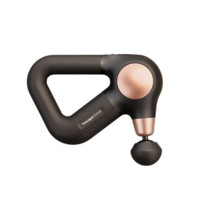 Theragun-Sense-2nd-Gen-Massager-Gun
