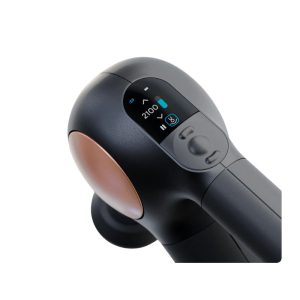 Theragun-Sense-2nd-Gen-Massager-Gun-3