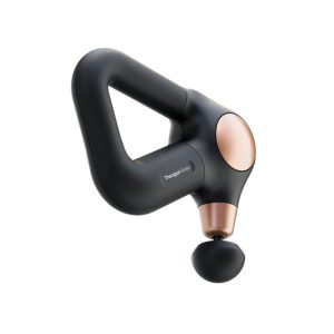 Theragun-Sense-2nd-Gen-Massager-Gun-4