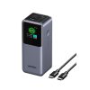 UGREEN-Nexode-Power-Bank-20000mAh-130W