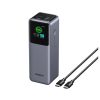 UGREEN-Nexode-Power-Bank-25000mAh-200W