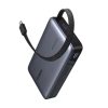 UGREEN-PB550-67W-20000mAh-Power-Bank